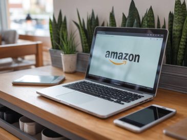 Agence amazon ads : comment choisir la meilleure pour booster vos ventes sur la marketplace