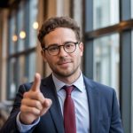 Modèle NDA : tout savoir pour sécuriser vos échanges professionnels