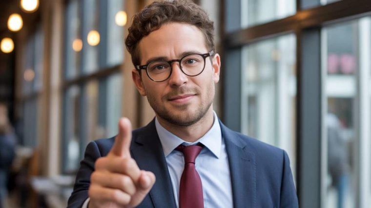 5 pourquoi exemple : comment utiliser cette méthode pour améliorer vos process internes