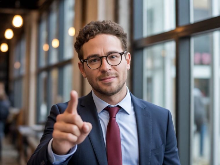 5 pourquoi exemple : comment utiliser cette méthode pour améliorer vos process internes