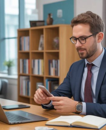 Social selling with LinkedIn : techniques incontournables pour convertir via le réseau professionnel