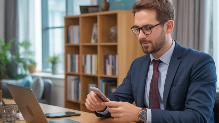 Social selling with LinkedIn : techniques incontournables pour convertir via le réseau professionnel
