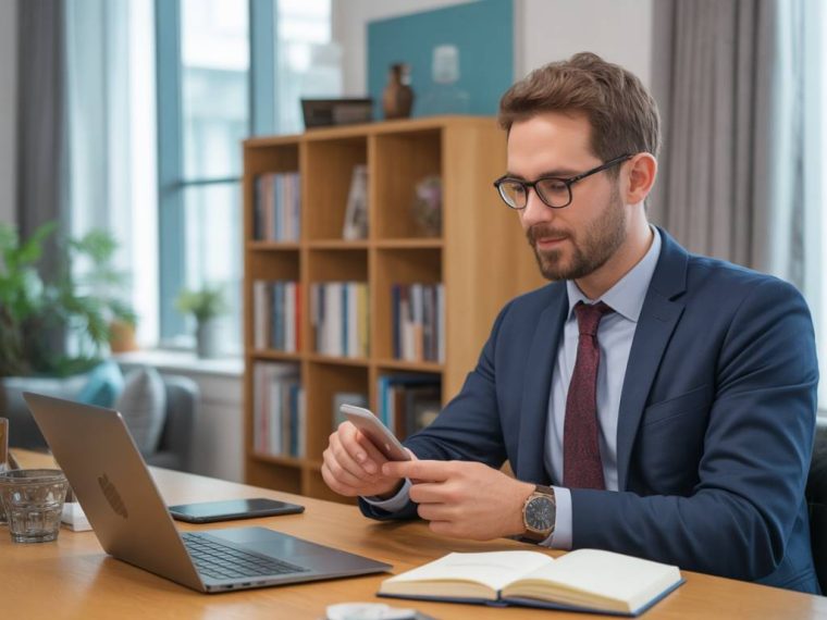 Social selling with LinkedIn : techniques incontournables pour convertir via le réseau professionnel