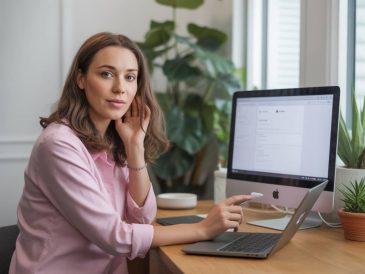 Gestion réseaux sociaux agence : confiez votre stratégie à des experts du community management