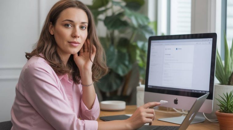 Gestion réseaux sociaux agence : confiez votre stratégie à des experts du community management
