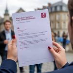 Agence SEO Strasbourg : améliorez votre positionnement avec un accompagnement local