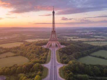 Agence SEO Strasbourg : améliorez votre positionnement avec un accompagnement local