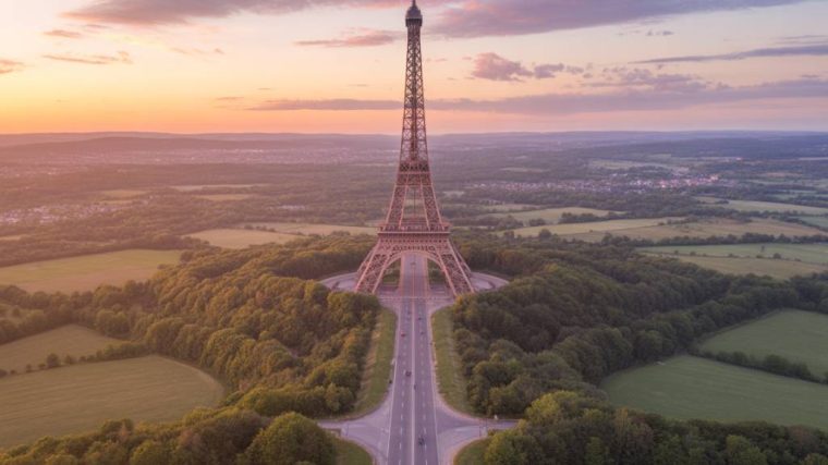 Agence SEO Strasbourg : améliorez votre positionnement avec un accompagnement local