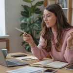 Gestion réseaux sociaux agence : confiez votre stratégie à des experts du community management