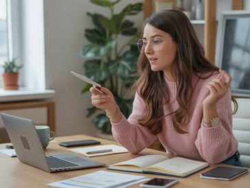 Consommation de l'exercice en provenance de tiers : comprendre son rôle dans le reporting comptable