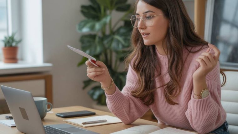 Consommation de l'exercice en provenance de tiers : comprendre son rôle dans le reporting comptable
