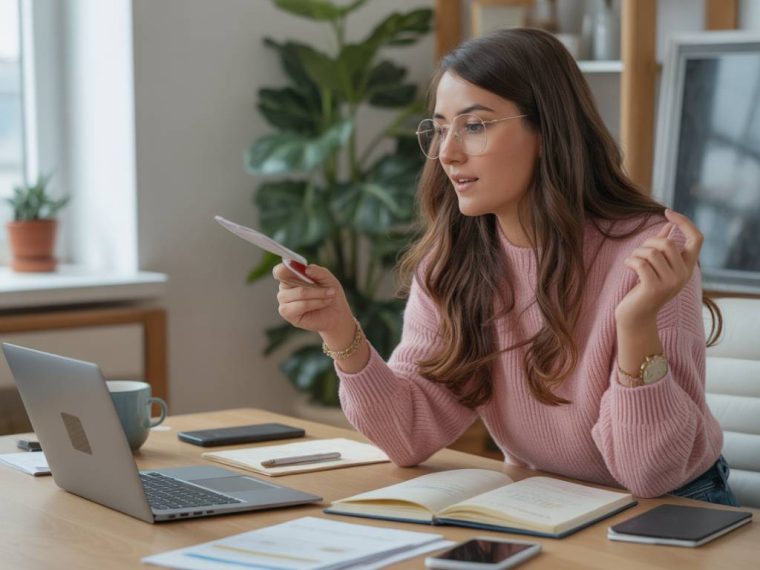 Consommation de l'exercice en provenance de tiers : comprendre son rôle dans le reporting comptable