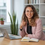 5 pourquoi exemple : comment utiliser cette méthode pour améliorer vos process internes