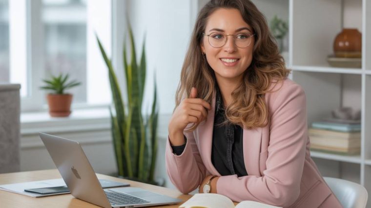 Modèle NDA : tout savoir pour sécuriser vos échanges professionnels