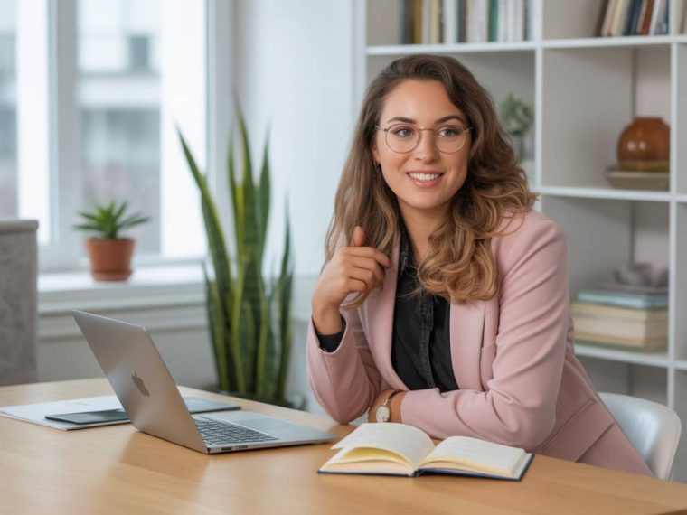 Modèle NDA : tout savoir pour sécuriser vos échanges professionnels