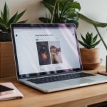 Comment exploiter Threads d’Instagram pour renforcer votre stratégie social media en 2024