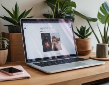 Quelle est la meilleure agence Shopify pour une refonte de site en 2025 ?