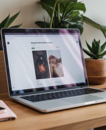 Quelle est la meilleure agence Shopify pour une refonte de site en 2025 ?