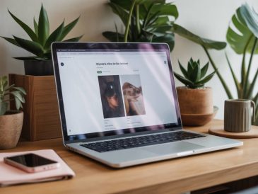 Quelle est la meilleure agence Shopify pour une refonte de site en 2025 ?