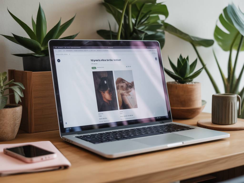 Quelle est la meilleure agence Shopify pour une refonte de site en 2025 ?