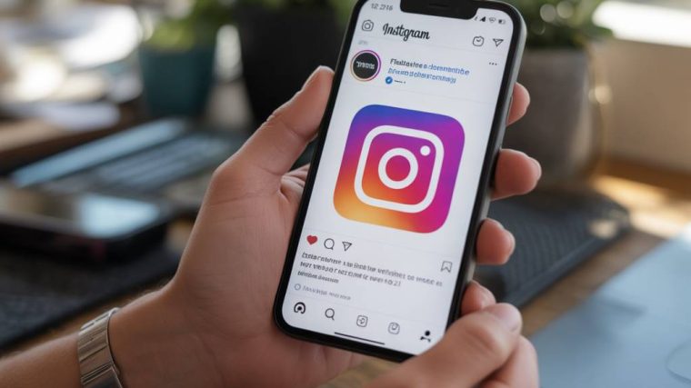 Comment exploiter Threads d’Instagram pour renforcer votre stratégie social media en 2024