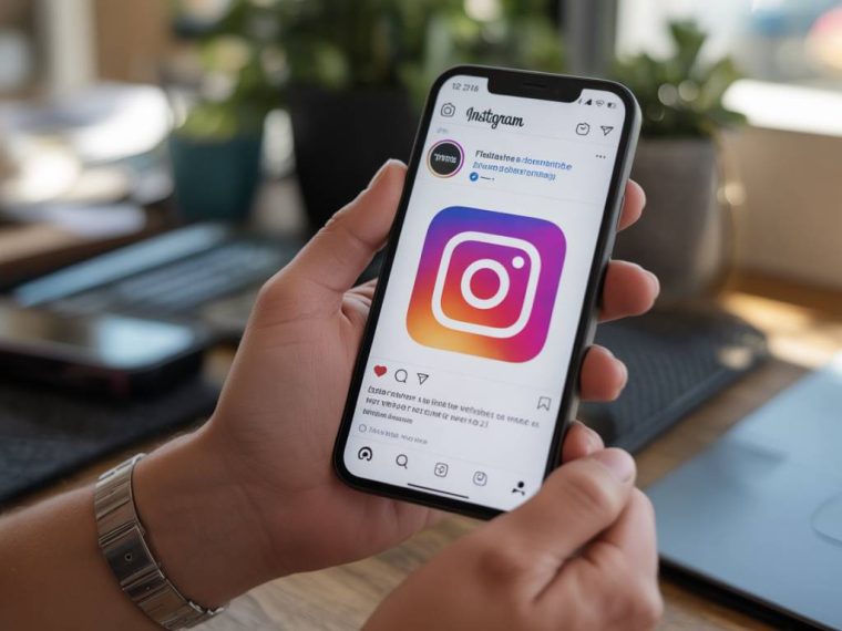 Comment exploiter Threads d’Instagram pour renforcer votre stratégie social media en 2024