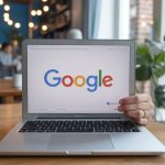 Quelle est la meilleure agence Shopify pour une refonte de site en 2025 ?