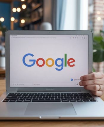Comment utiliser Google Gemini pour booster votre stratégie social media en 2024