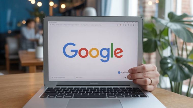 Comment utiliser Google Gemini pour booster votre stratégie social media en 2024