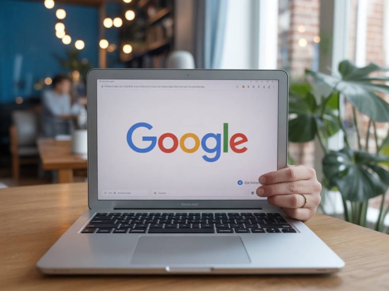 Comment utiliser Google Gemini pour booster votre stratégie social media en 2024