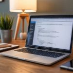 Système CRM définition : comprendre les bases et les avantages pour votre entreprise