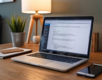 Hébergement wordpress gratuit : les meilleures solutions pour créer un site sans frais
