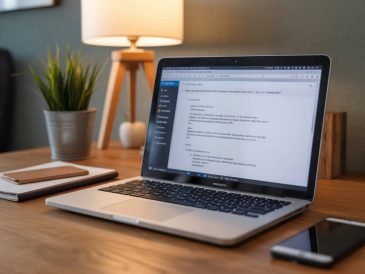 Hébergement wordpress gratuit : les meilleures solutions pour créer un site sans frais