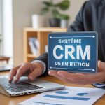 Comment utiliser Google Gemini pour booster votre stratégie social media en 2024