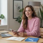 Pourquoi faire appel à une agence SEO à Marseille pour votre visibilité en ligne