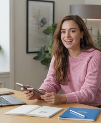 Stratégie de contenu LinkedIn en 2024 : comment produire de la valeur et générer des leads qualifiés