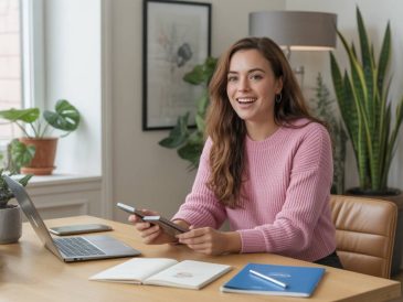 Stratégie de contenu LinkedIn en 2024 : comment produire de la valeur et générer des leads qualifiés