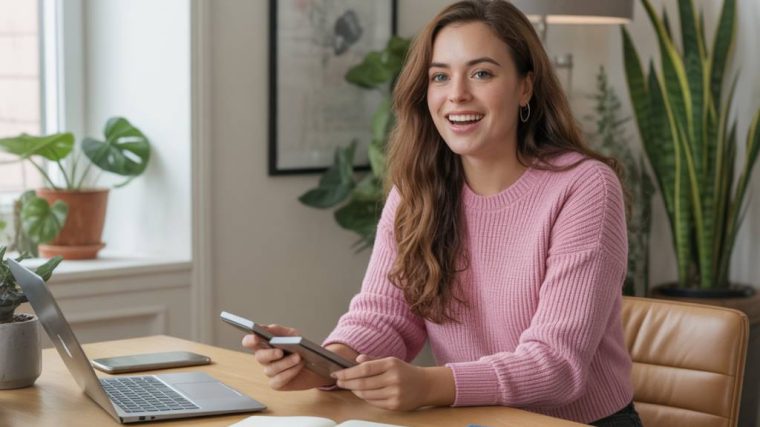 Stratégie de contenu LinkedIn en 2024 : comment produire de la valeur et générer des leads qualifiés