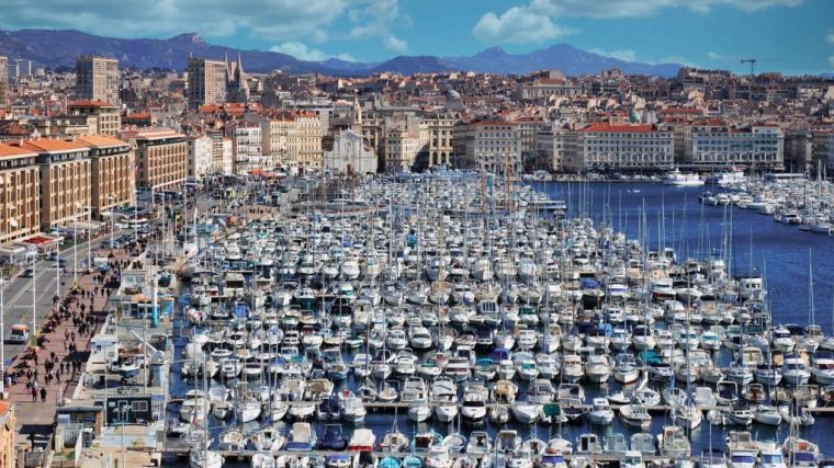 Pourquoi faire appel à une agence SEO à Marseille pour votre visibilité en ligne