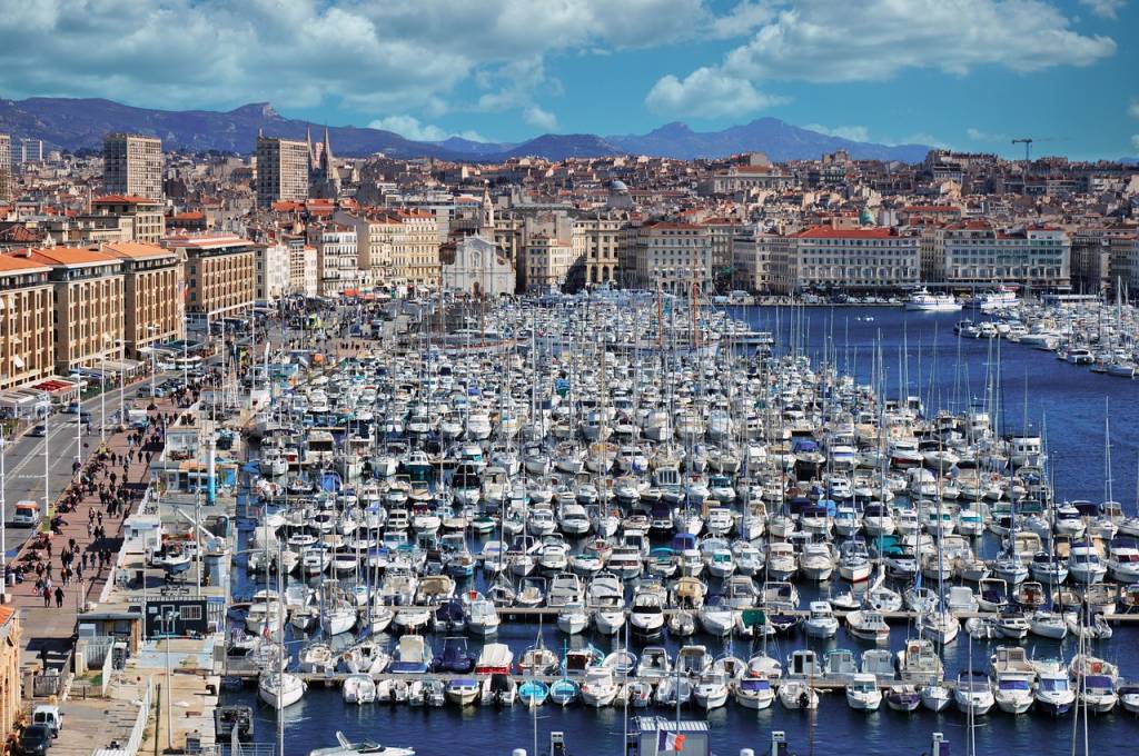 Pourquoi faire appel à une agence SEO à Marseille pour votre visibilité en ligne