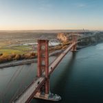 Consultant seo paris : méthodes avancées pour développer votre trafic organique