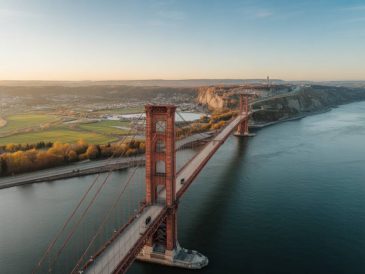 Consultant seo la roche-sur-yon : développer votre présence en ligne dans le paysage vendéen
