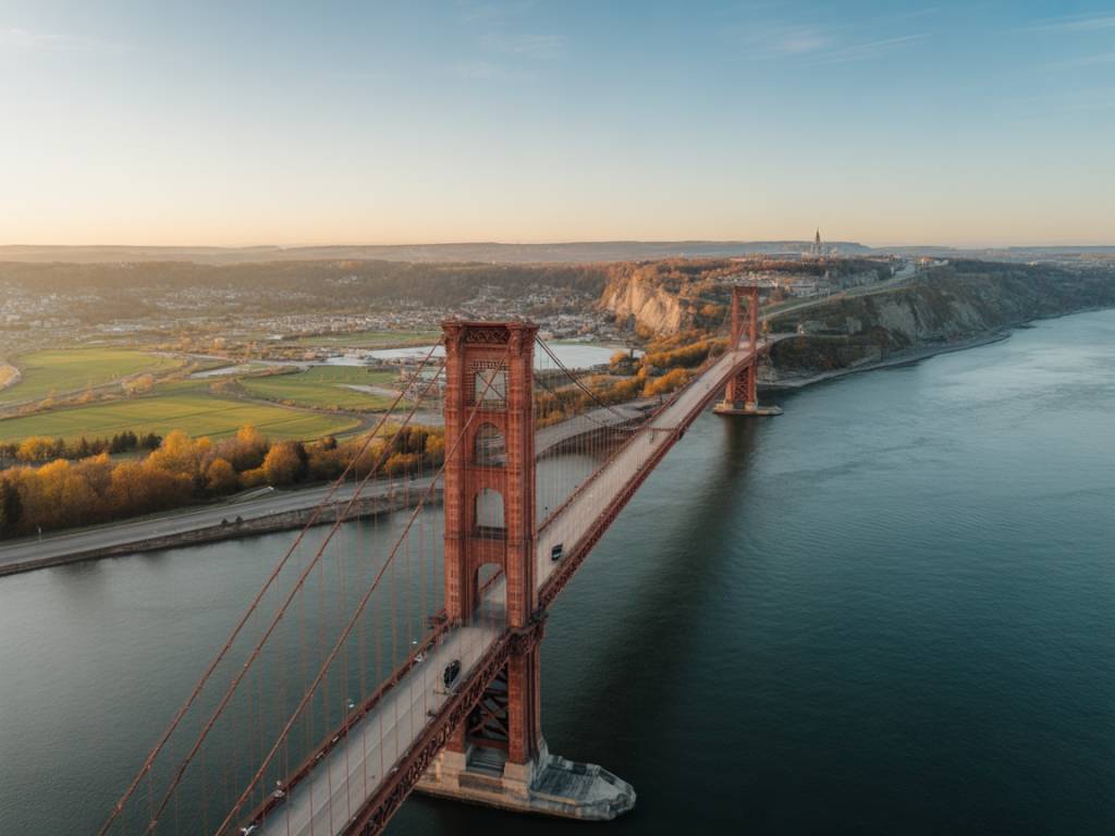 Consultant seo la roche-sur-yon : développer votre présence en ligne dans le paysage vendéen