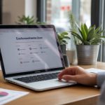 Consultant seo Genève : choisir un bon accompagnement seo