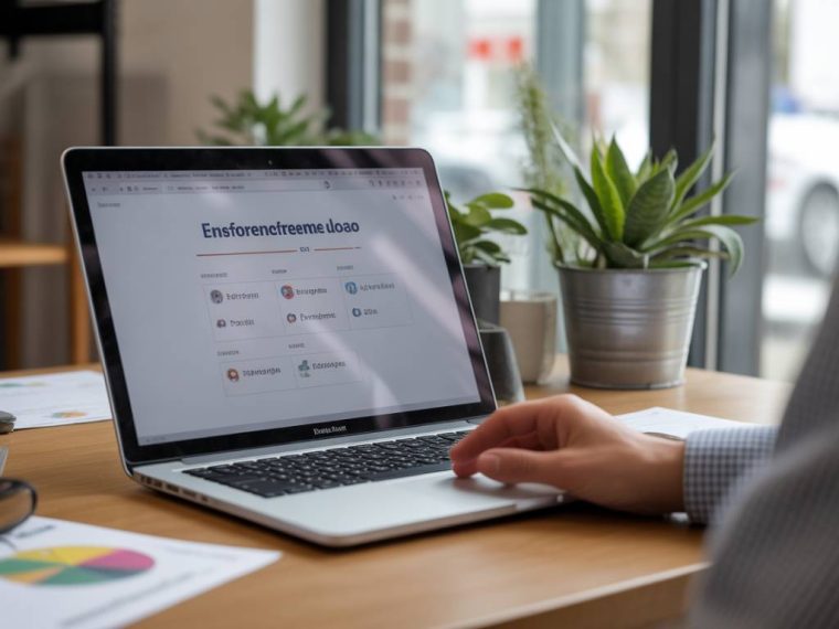 Consultant seo pau : techniques de référencement local pour les entreprises béarnaises