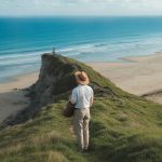 Consultant seo Genève : choisir un bon accompagnement seo