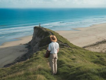Consultant seo Dunkerque : comment optimiser votre visibilité web sur la côte nord