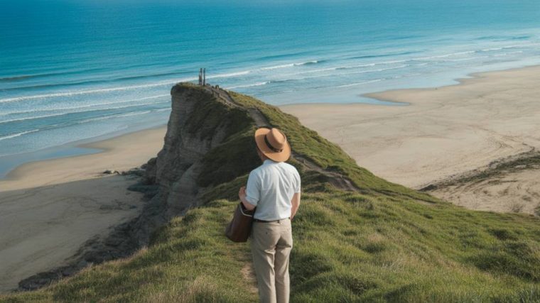 Consultant seo Dunkerque : comment optimiser votre visibilité web sur la côte nord