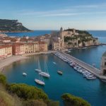 Outil d’analyse seo : guide complet pour choisir et utiliser les meilleurs logiciels professionnels