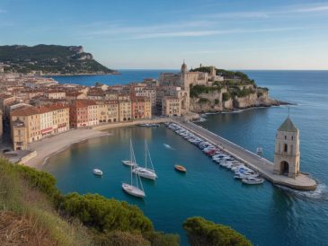 Agence seo Fréjus : optimiser le référencement des commerces et entreprises sur la Côte d’Azur